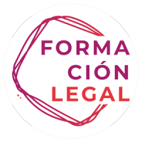 Aula virtual de Formación Legal