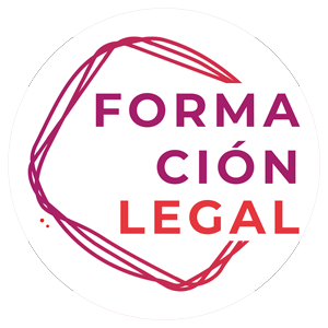 FormaciónLegal